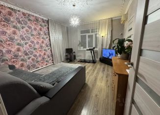 Дом на продажу, 107 м2, Адыгея, улица Конституции