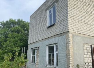 Продажа дачи, 65 м2, Волгоградская область, СНТ Рябинушка, 327