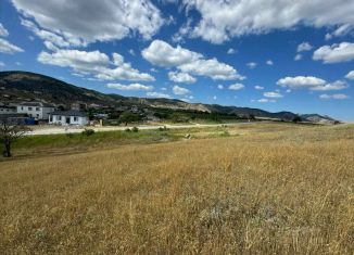 Земельный участок на продажу, 6 сот., село Миндальное