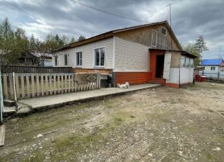 Продается дом, 75 м2, Саха (Якутия), 4-й проезд, 3