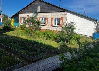 Продаю коттедж, 60 м2, Томская область, Полевая улица, 2