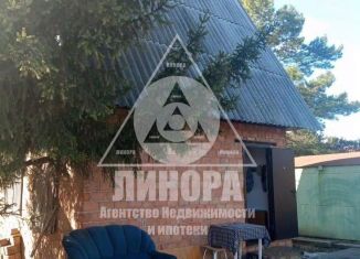Продам дачу, 30 м2, Омск, 5-я аллея