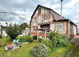 Продажа дачи, 121.5 м2, Курганская область