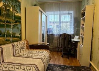 Продам дом, 75 м2, Севастополь, Сумской проезд, 10