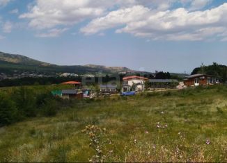 Продается земельный участок, 50.6 сот., Крым, улица Мустафаева