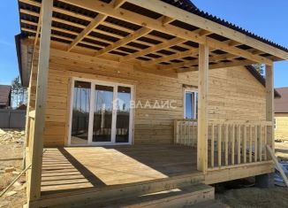 Продажа дома, 178.9 м2, Забайкальский край