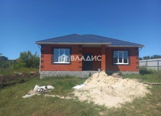 Дом на продажу, 100 м2, Белгородская область