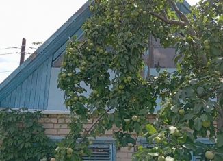 Продаю дачу, 36 м2, Волгоградская область