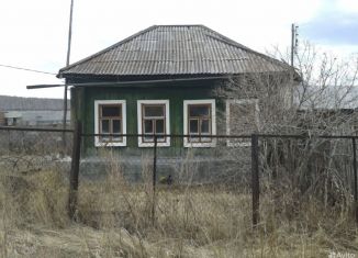 Продажа дома, 50 м2, Миасс, улица Торбеева