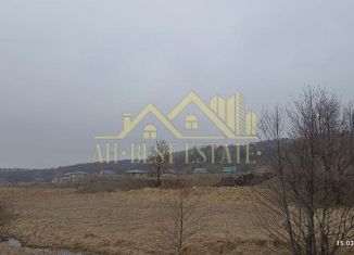Продажа земельного участка, 5 сот., Владикавказ