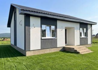 Дом на продажу, 128.9 м2, Республика Башкортостан, улица Волонтеров