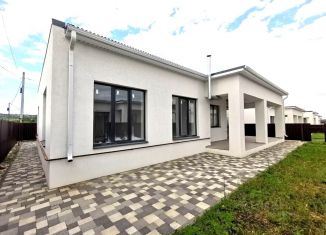 Продаю дом, 110 м2, Тюменская область