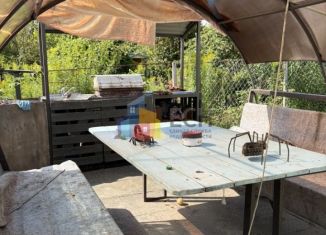 Продажа дома, 48 м2, Тула, СНТ Дружба, 32