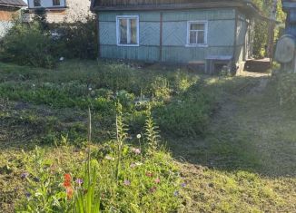 Продаю земельный участок, 2.7 сот., Иркутская область, СНТ Колос, 77
