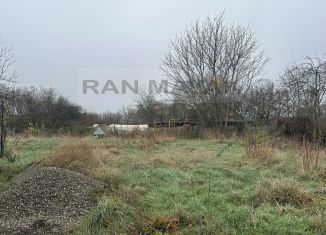 Продается участок, 8 сот., Адыгея, Озёрная улица, 17