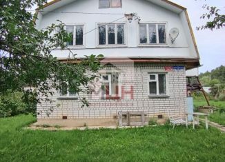 Дом на продажу, 70 м2, Тверская область