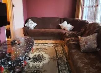 Сдача в аренду дома, 60 м2, Ставропольский край, улица Апанасенко, 3