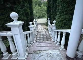 Продажа дачи, 110 м2, Кабардино-Балкария