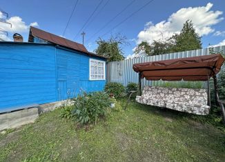 Продам дачу, 22 м2, Калужская область, Михайловская улица