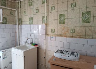 Продаю дом, 77 м2, посёлок городского типа Советский, Заозёрная улица, 17А