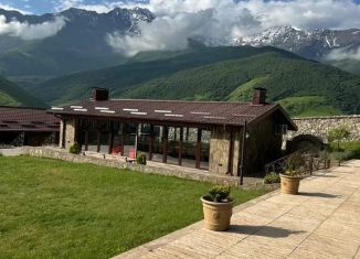 Сдаю в аренду дом, 220 м2, Северная Осетия