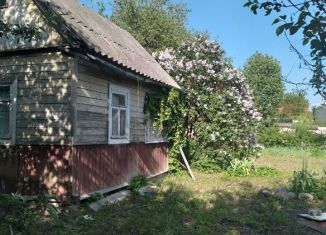 Продается дом, 31.6 м2, Смоленск, Заднепровский район, СТ Росбакалея, 15