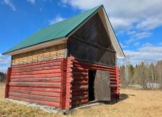 Продаю дом, 36 м2, Карелия, Сортавальское шоссе