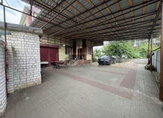 Продаю дом, 362 м2, Воронеж, улица Крейзера, 83