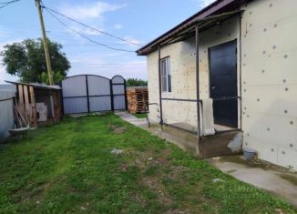 Продажа дома, 100 м2, Кыштым, улица Карла Либкнехта, 74Б