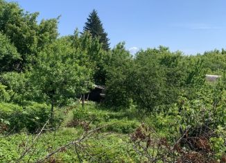 Земельный участок на продажу, 12 сот., Самара, Железнодорожный район, Внутренний проезд, 13
