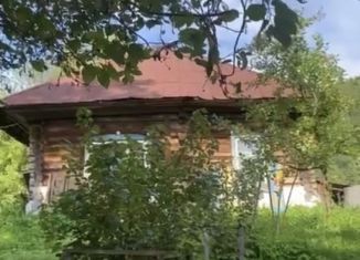 Продам дом, 50 м2, Республика Алтай