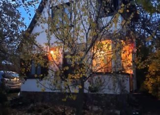 Продается дача, 45 м2, Саратовская область, Зелёная улица
