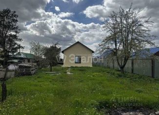 Дом на продажу, 48 м2, Волгоград, Дзержинский район, 1-я линия