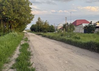 Участок на продажу, 20 сот., Кабардино-Балкария, Новая улица