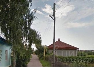 Продажа дома, 68 м2, Тула, площадь Ленина