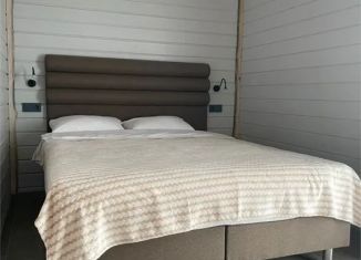 Сдаю в аренду дом, 60 м2, Мурманская область
