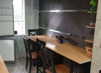 Продажа дома, 60 м2, Щёкино, улица Керамиков, 21