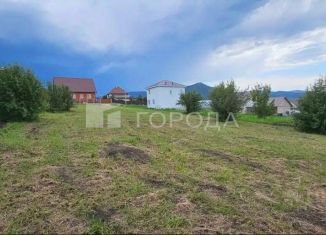 Продажа земельного участка, 15 сот., Белокуриха, Раздольная улица, 44