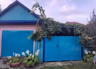 Продаю дом, 50 м2, Карачаево-Черкесия