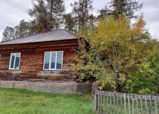 Продается дом, 52.5 м2, село Онгудай, улица Семёнова, 144