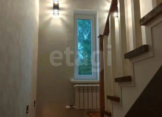 Продаю дом, 106.2 м2, деревня Пенье, деревня Пенье, 58