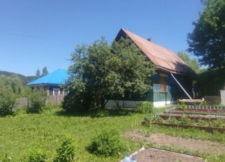 Продажа дома, 69.7 м2, Калтан, улица Красенка, 22
