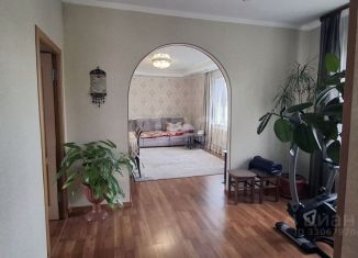 Продам дом, 145 м2, Республика Алтай, Луговая улица, 17А