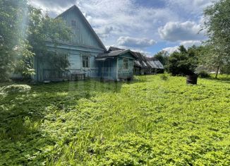Земельный участок на продажу, 28 сот., Калужская область
