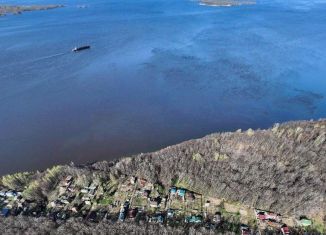 Продам земельный участок, 5 сот., Чувашия, СТ Маяк-С, 46С