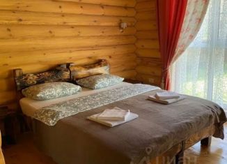 Сдаю в аренду дом, 24 м2, Республика Алтай