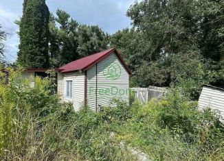 Продается дача, 37.5 м2, Белгородская область, дачный посёлок Авангард, 42