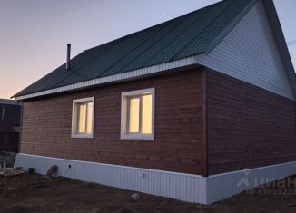 Продается дом, 92 м2, Республика Алтай, Луговая улица, 8