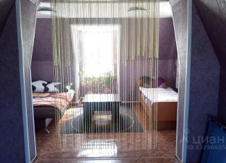 Сдаю в аренду дом, 58 м2, Иркутская область
