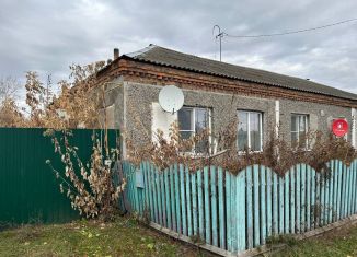 Продам дачу, 60.7 м2, Курганская область, улица Победы, 141